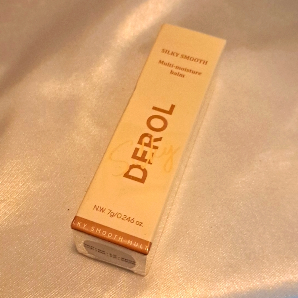 VIDEO ON WINTERS WINNER FOR EXTREMELY DRY SKIN